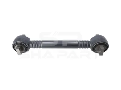 2.62646 Reaction rod