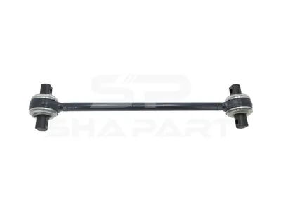 2.62647 Reaction rod