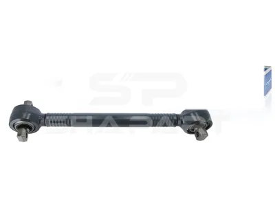 2.62648 Reaction rod