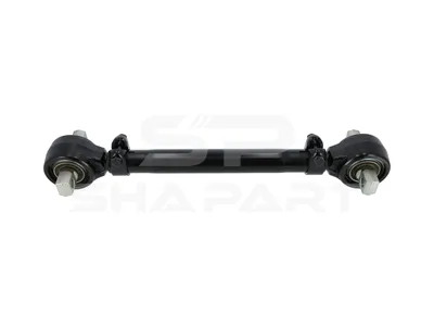 2.62649 Reaction rod