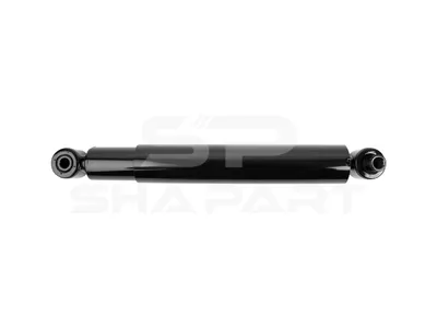 2.62650 Shock absorber