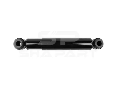 2.62651 Shock absorber