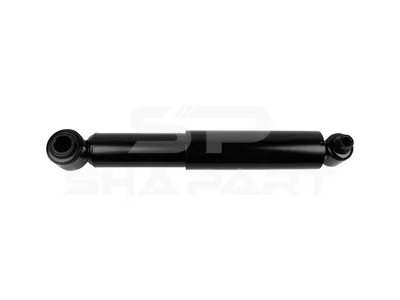 2.62660 Shock absorber