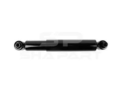 2.62663 Shock absorber