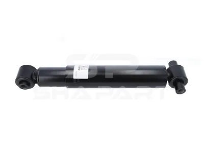 2.62672 Shock absorber