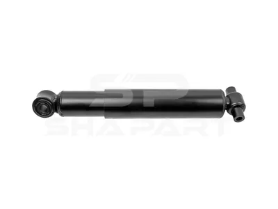 2.62673 Shock absorber