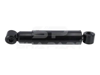 2.62674 Shock absorber