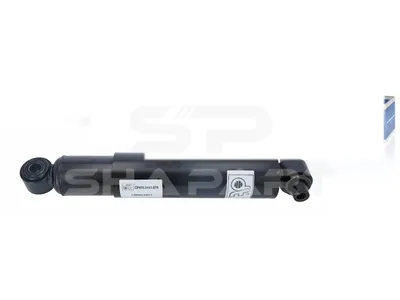 2.62676 Shock absorber, Lmin: 429 mm, Lmax: 685 mm