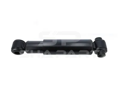 2.62678 Shock absorber