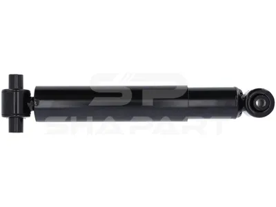 2.62681 Shock absorber