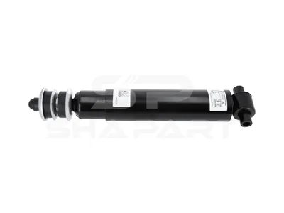 2.62682 Shock absorber