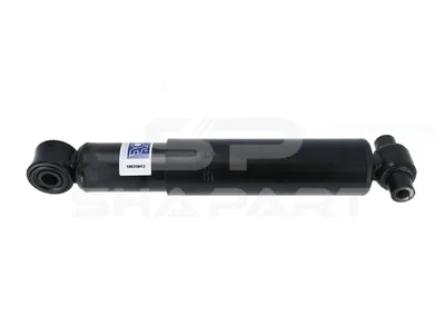 2.62684 Shock absorber