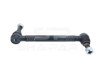 2.62690 Stabilizer stay