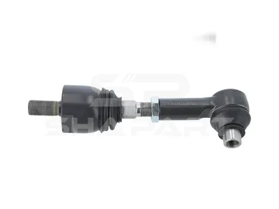 2.62691 Stabilizer stay