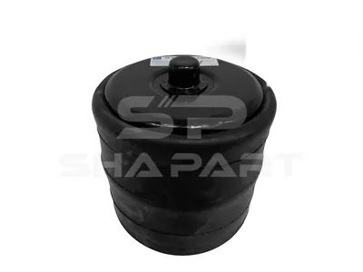 2.62705 Air spring