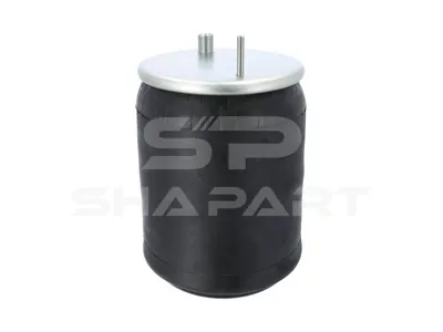2.62708 Air spring
