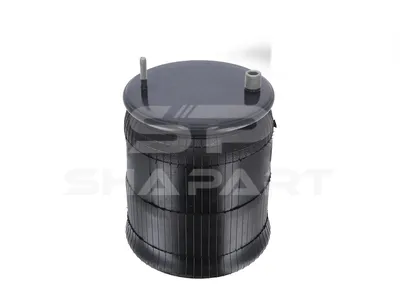 2.62709 Air spring