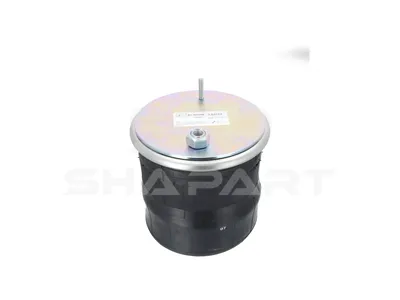 2.62712 Air spring