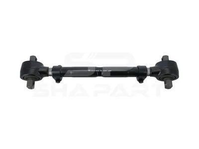 2.62750 Reaction rod