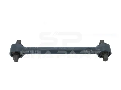 2.62751 Reaction rod