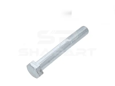 2.62920 Screw, M16, L: 110 mm, 8.8