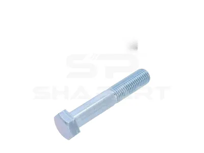 2.62922 Screw, M16, L: 90 mm, 8.8