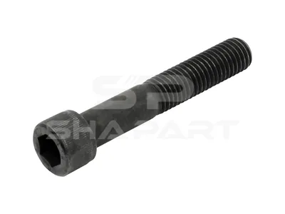 2.62929 Screw, M12, LTh: 40 mm, Lu: 70 mm, 8.8