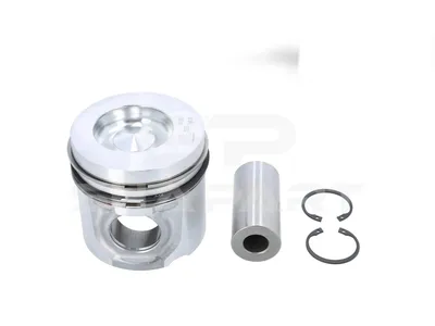 2.62965 Piston