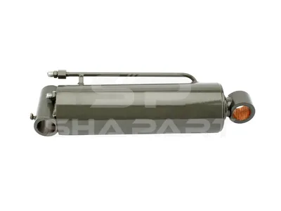 2.64023 Cylinder, axle lift