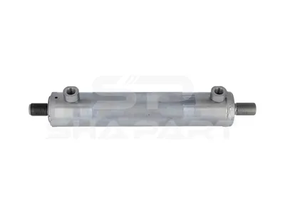 2.64024 Steering cylinder