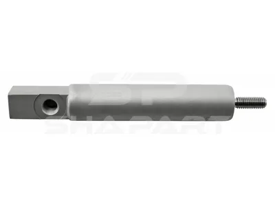 2.64030 Cylinder, level valve