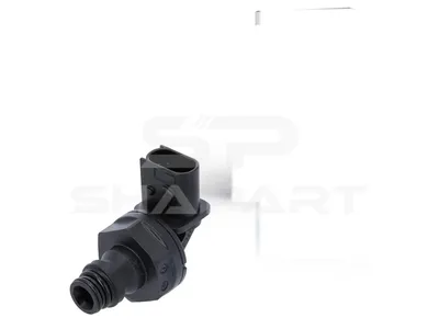 2.64061 Level sensor