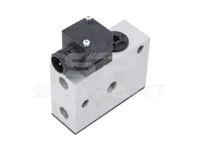 2.64068 Level valve