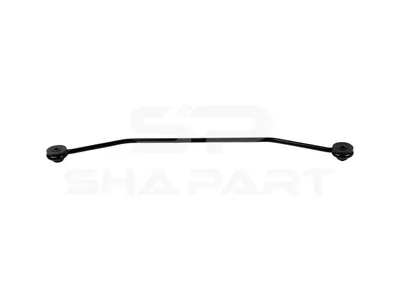2.64071 Regulation rod, level control