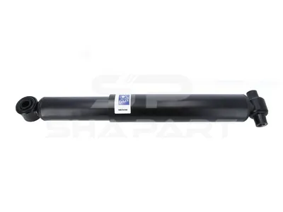 2.64152 Shock absorber