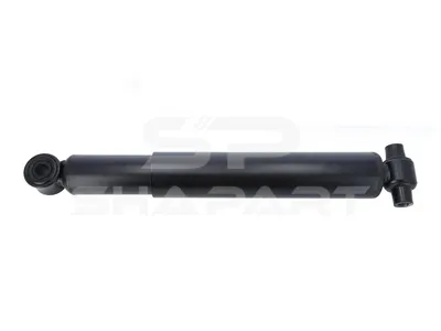 2.64153 Shock absorber