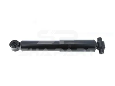 2.64154 Shock absorber