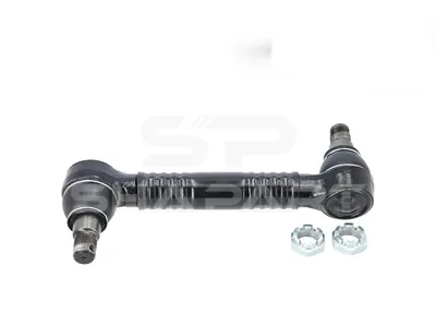 2.64170 Stabilizer stay, D: 30 mm, C: 28.6 mm, L: 240 mm