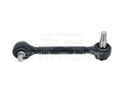 2.64171 Stabilizer stay