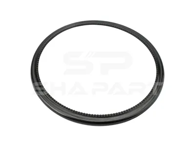 2.65000 Seal ring, d: 99 mm, D: 112 mm, H: 7 mm