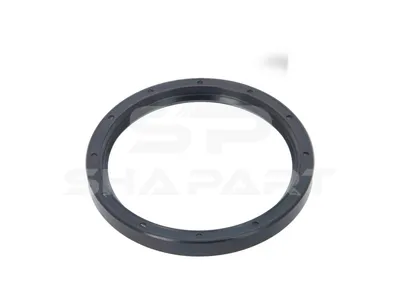 2.65005 Oil seal, d: 100 mm, D: 120 mm, H: 12 mm