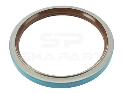 2.65007 Oil seal, d: 145 mm, D: 175 mm, H: 17 mm