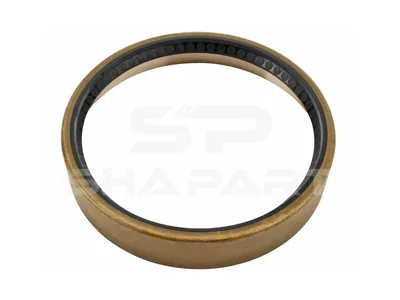 2.65011 Oil seal, d: 148 mm, D: 170 mm, H: 32 mm
