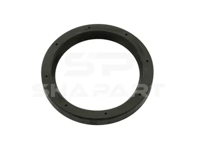 2.65022 Oil seal, d: 85 mm, D: 110 mm, H: 13 mm