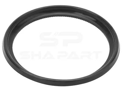2.65027 Seal ring, d: 64.5 mm, D: 77 mm, H: 7 mm