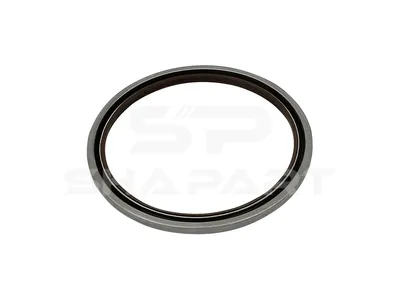 2.65028 Oil seal, d: 125 mm, D: 148 mm, H: 9.7 mm
