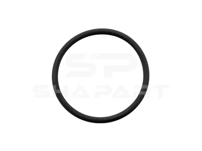 2.65031 O-ring, d: 26 mm, S: 2 mm