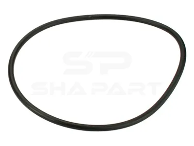 2.65033 O-ring, d: 220 mm, S: 8.4 mm