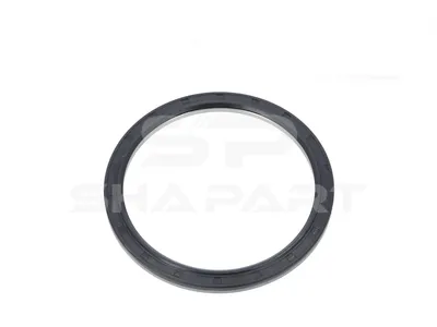 2.65046 Oil seal