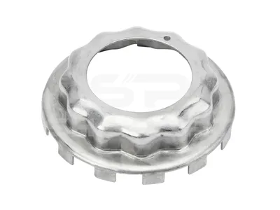 2.65050 Lock washer, d: 61 mm, D: 115 mm, SW: 91,3, S: 32 mm
